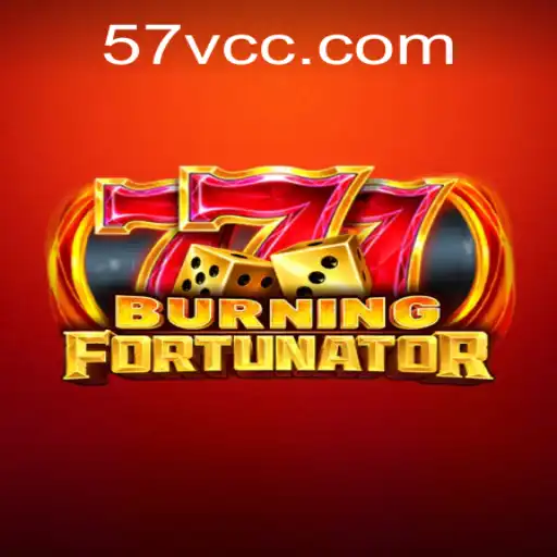 Explore the Exciting World of BurningFort Through Its Intricate Gameplay Mechanics