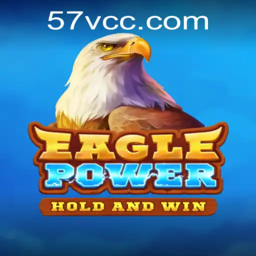 Exploring the Exciting World of EaglePower: Rules and Overview