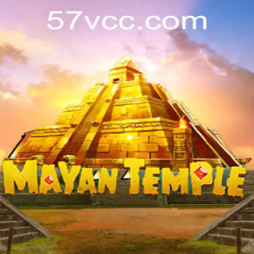 Explore the Mysteries of 'MayanTemple': A Mythic Adventure Awaits