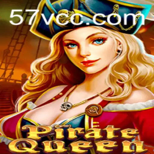 The Enchanting World of PirateQueen: A Journey with the Code 57V
