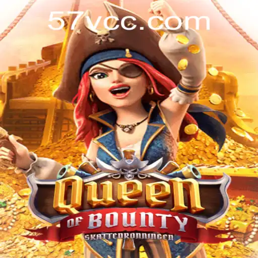QueenofBounty: Navigating the High Seas in the Game Everyone is Talking About