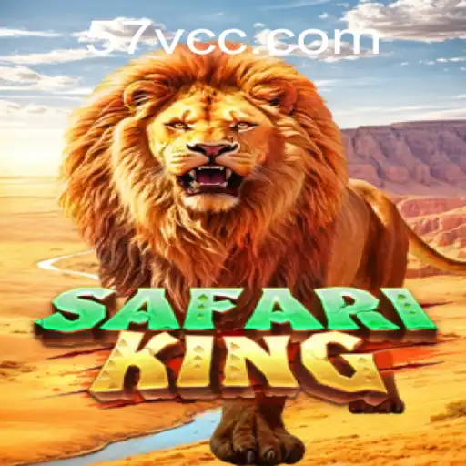 Discover the Thrills of SafariKing: The Ultimate Gaming Adventure