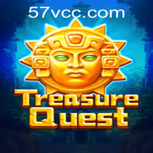 Exploring TreasureQuest: A New Era in Interactive Gaming