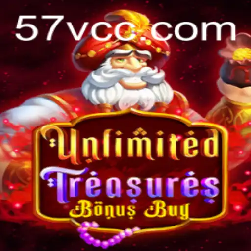 A Deep Dive into UnlimitedTreasuresBonusBuy: Discover the Thrills of Treasure Hunting with a 57V Twist