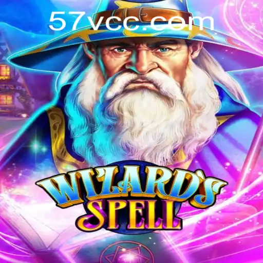 WizardsSpell: An Enchanting Adventure into the World of Magic and Strategy