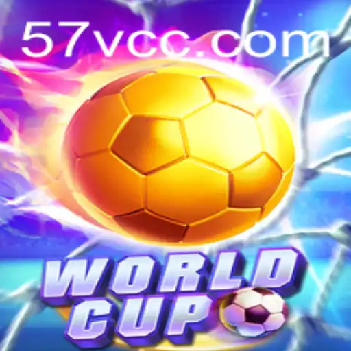 WorldCup 57V: A Comprehensive Guide to the Game, Its Introduction, and Rules