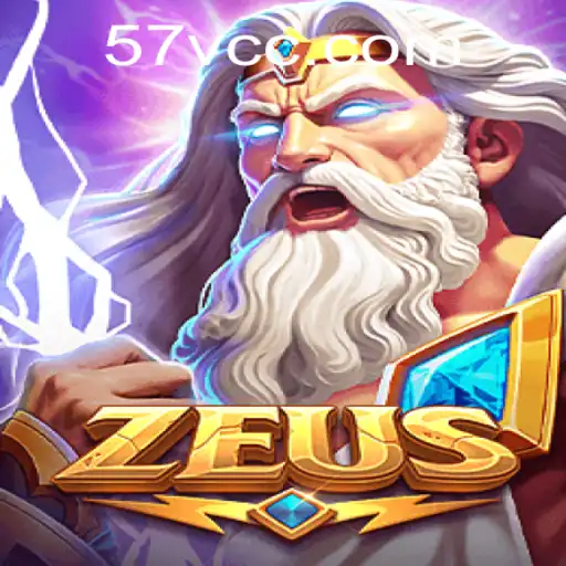 Zeus: Unveiling the Mythical Game with Code 57V