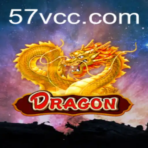 Experience the Thrill of 'Dragon' with the Latest Expansion '57V'