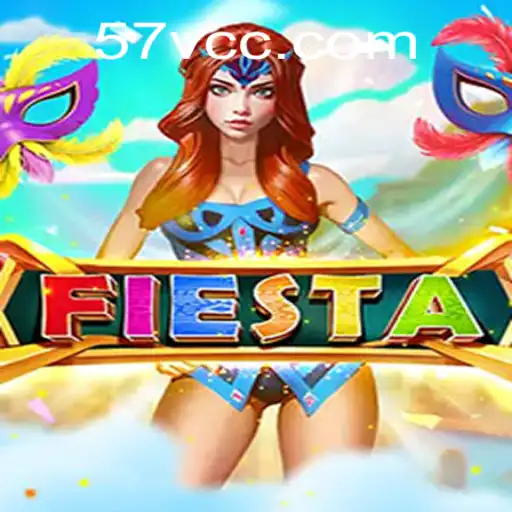Discovering the Exciting World of Fiesta: Unveiling the Thrilling Game with 57V