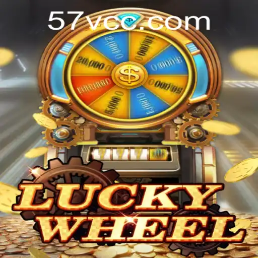 Exploring the Exciting World of LuckyWheel: Unravel the Mysteries of '57V'