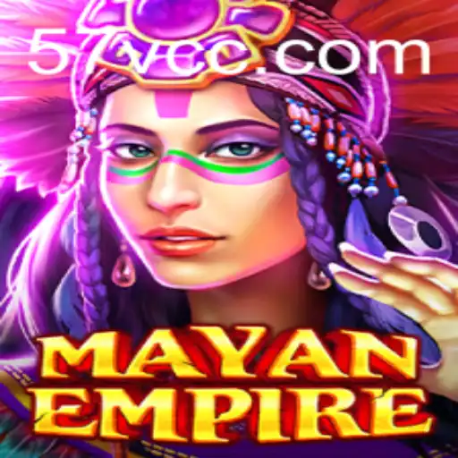 Exploring the Intricacies of MayanEmpire: A Dive into the Game with a Twist of 57V