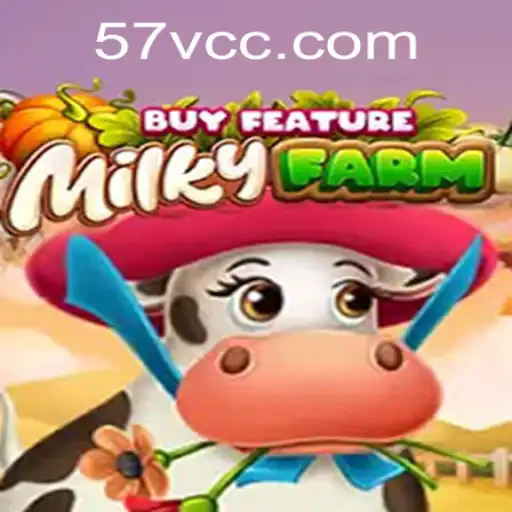 Discover the Enchanting World of MilkyFarmBuyFeature - A Modern Farming Adventure