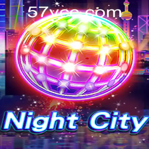 Exploring the Intricacies of NightCity