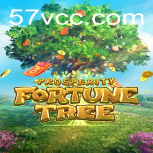 The Alluring World of ProsperityFortuneTree: Unveiling 57V
