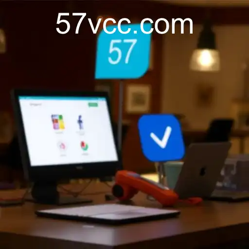 Effective Ways to Reach Out for Assistance: The 57V Experience