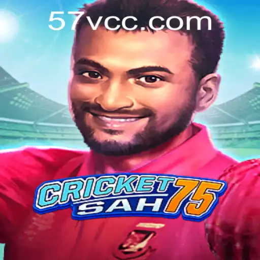 CricketSah75: The Exciting New Era of Virtual Cricket