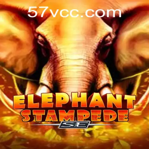 Discovering ElephantStampedeSE: A Thrilling Adventure in Gaming