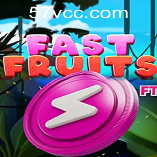 Introducing FastFruits: A Riveting Adventure in the World of 57V