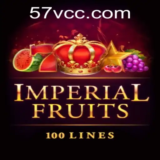 Exploring the Allure of ImperialFruits100: An Insightful Guide to the Latest Gaming Phenomenon