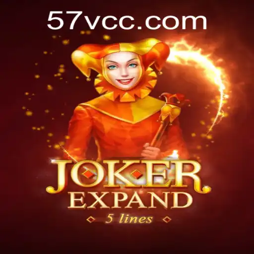 Discover the Exciting World of JokerExpand – The Game Revolutionizing Entertainment