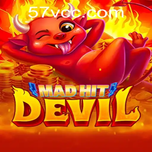MadHitDevil: Thrilling Adventures in a Dark World