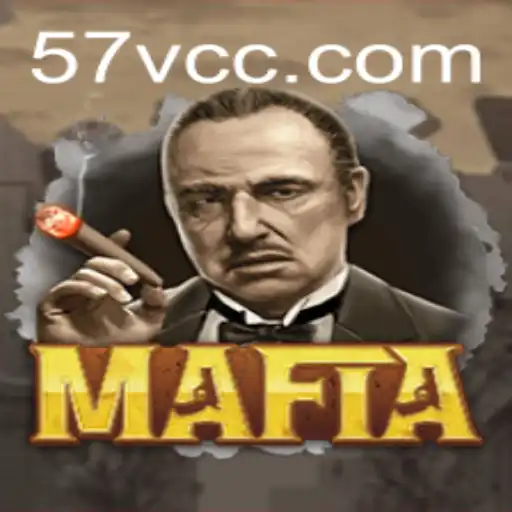 Understanding the Game Mafia and Its Latest Trends in 2023