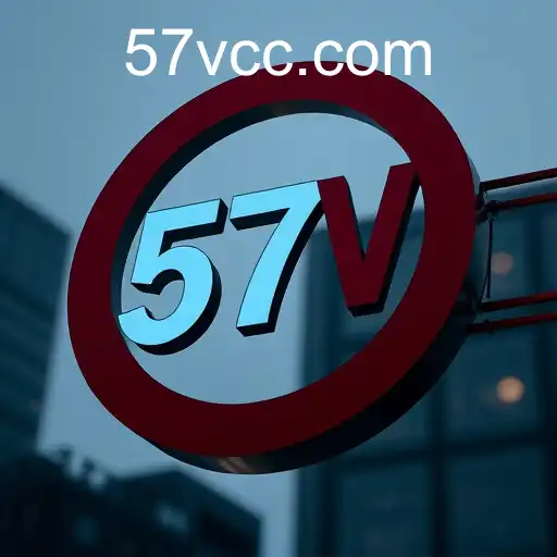 Monopolies in Modern Economics