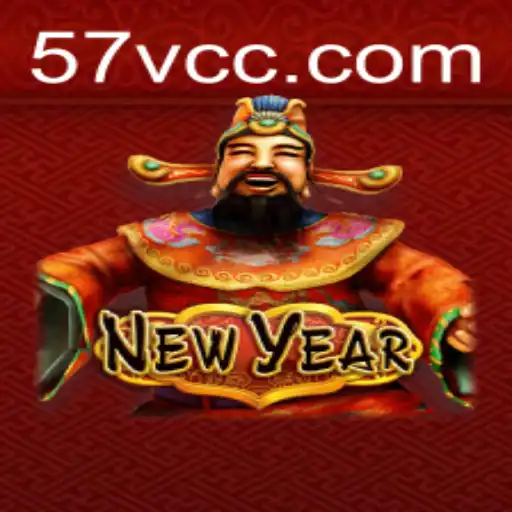 Exploring 'NewYear': The Game That Reigns in 57V