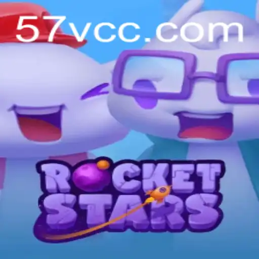 RocketStars: A Thrilling New Adventure in Gaming