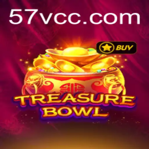 Exploring TreasureBowl: The Enthralling World of 57V Gaming