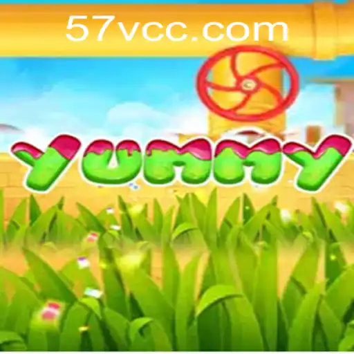Yummy: A New Game Revolutionizing Culinary Adventure with 57V