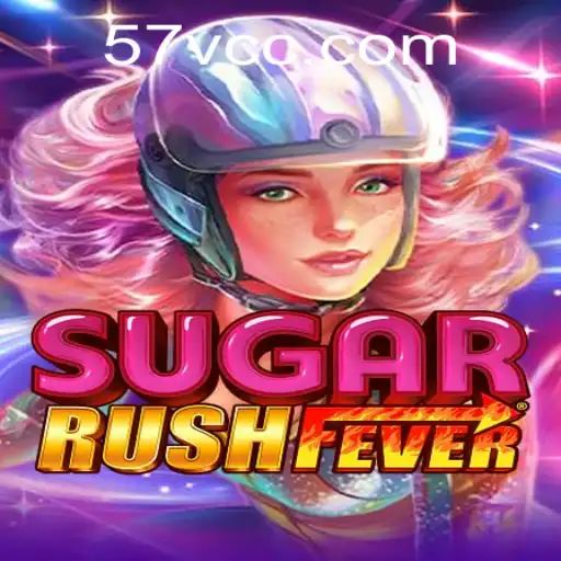 Exploring the Vibrant World of SugarRushFever: The Ultimate Gaming Experience