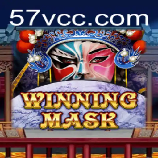 WinningMask: Unveiling the Captivating World of 57V