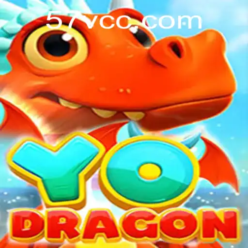 Discovering the Mystical World of YoDragon: A Game of Strategy and Imagination